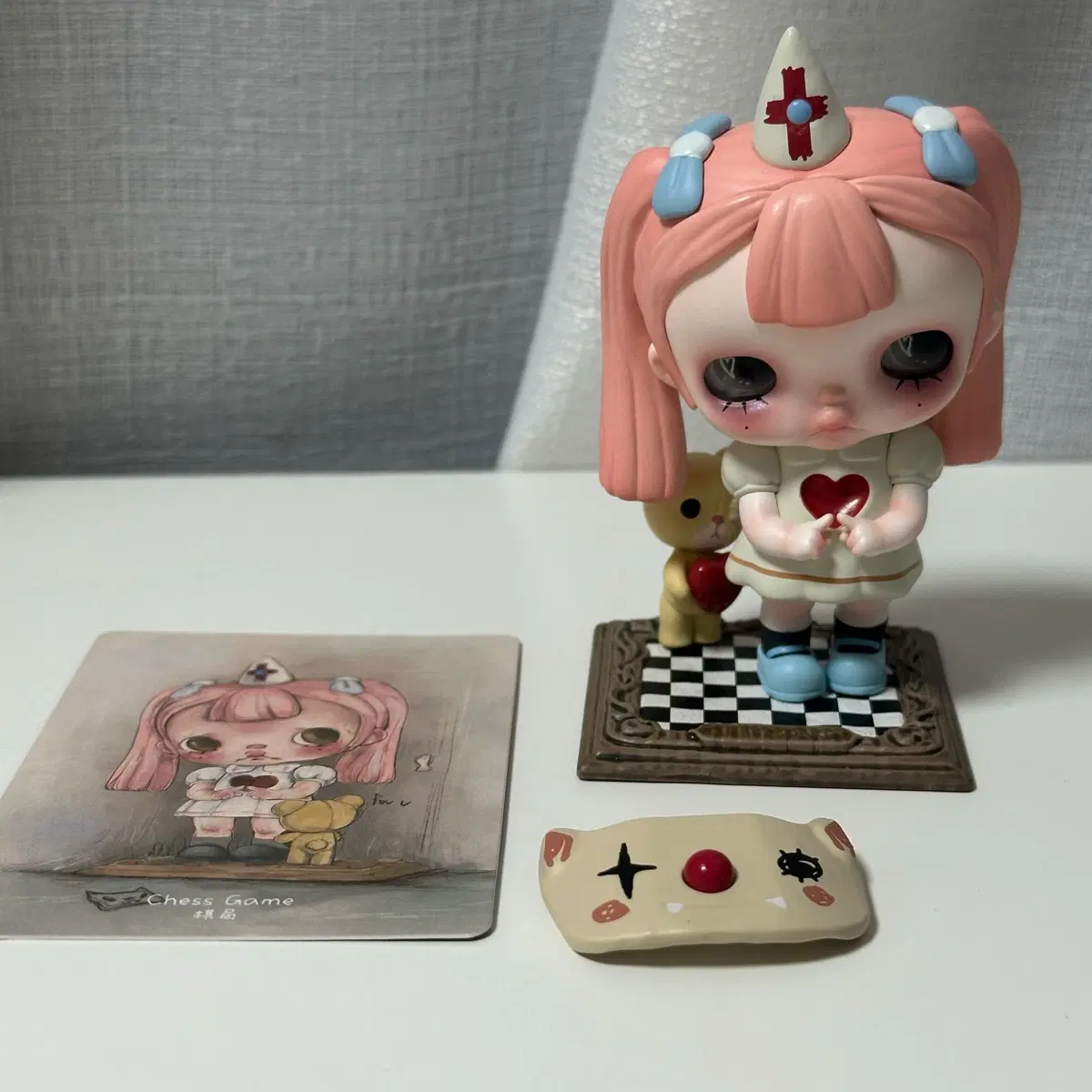 thumbnail-1